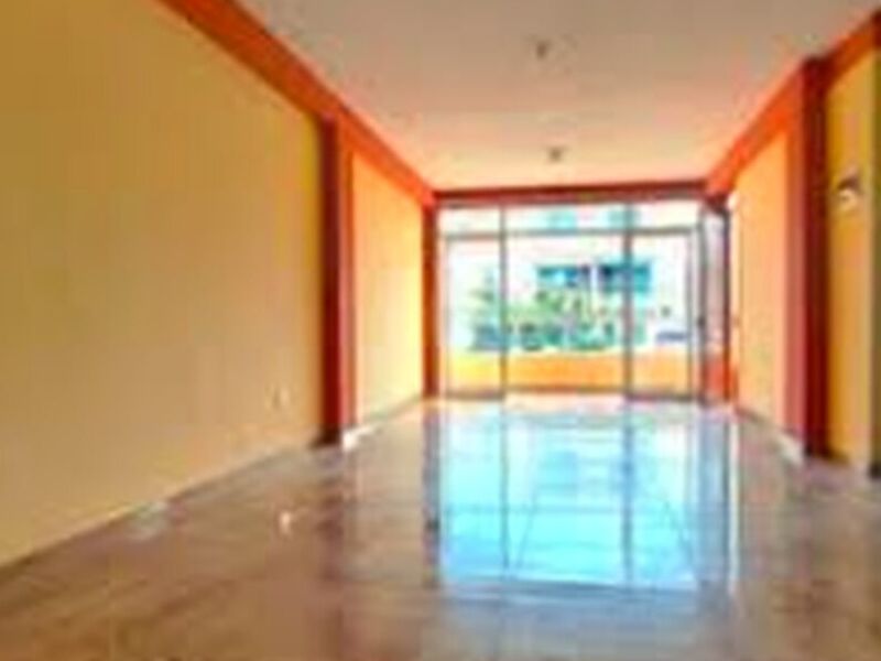 Departamento Venta $85,000 Perú