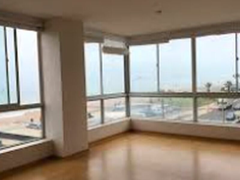 Departamento Venta $138,000 Perú