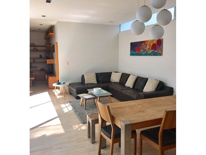 Departamento Venta $215,000 Perú