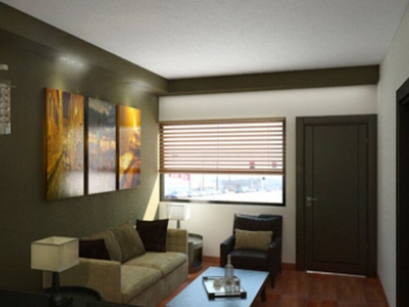 Departamento Venta $86,000 Perú