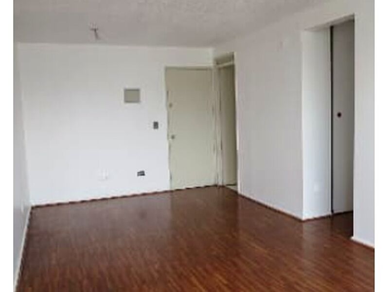 Departamento Venta $220,000 Perú