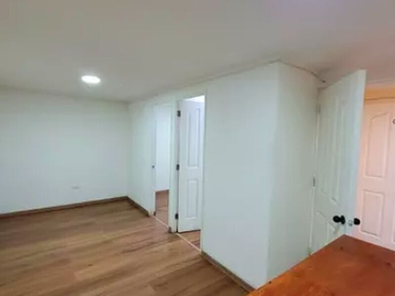 Departamento Venta $94,000 Perú