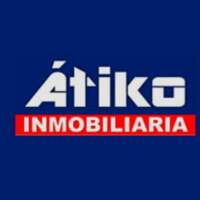 ATIKO INMOBILIARIA