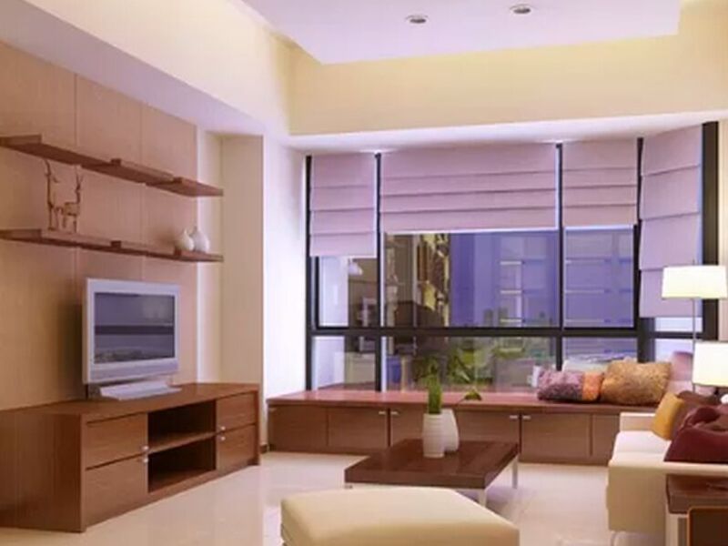 Departamento Venta $222,000 Perú