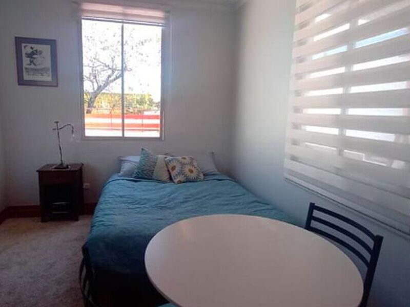 Departamento Venta $152,000 Perú