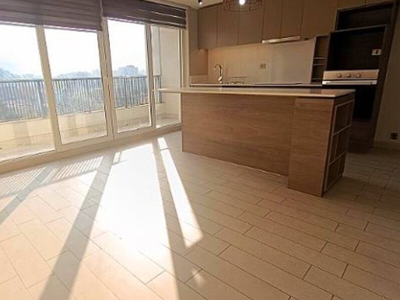Departamento Venta $99,000 Perú