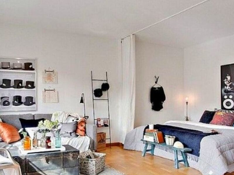 Departamento Venta $207,000 Perú