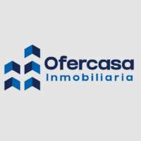 OFERCASA INMOBILIARIA