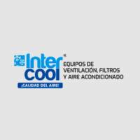intercool