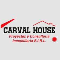 Carval House