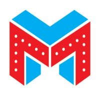 L&M Publicidad