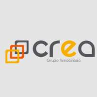 Grupo Inmobiliario CREA