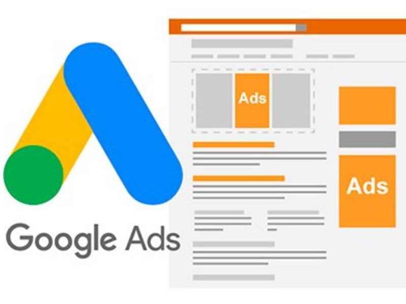 Posicionamiento en Google Ads