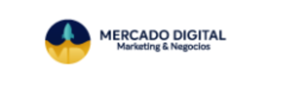 Mercado Digital