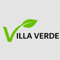 Villa Verde