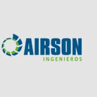 Airson Ingenieros