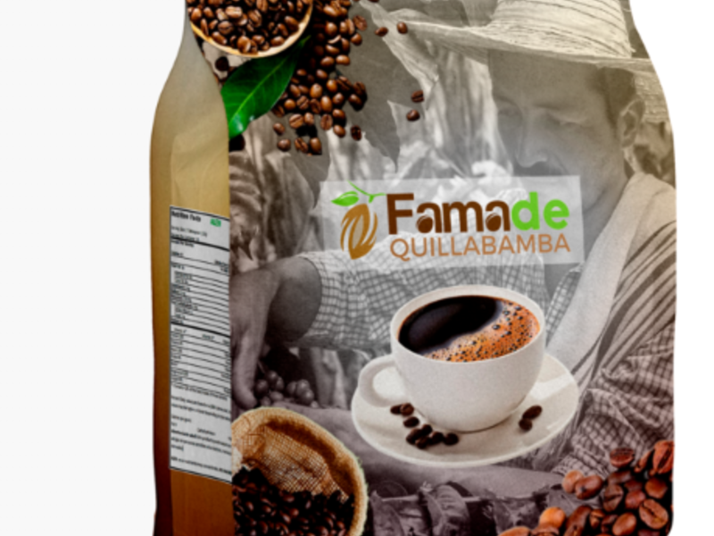Implementación de Marcas