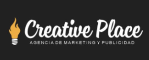 Creative Place