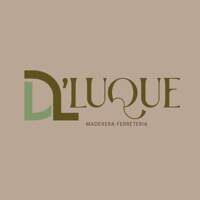 Corporación D’ Luque