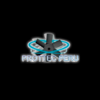 Prottec Perú