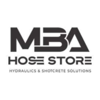 MBA HOSE STORE
