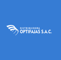 Distribuidora Optifajas SAC