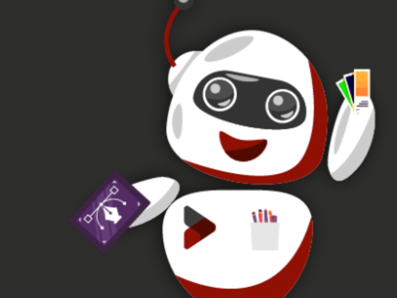 Diseño Personalizado