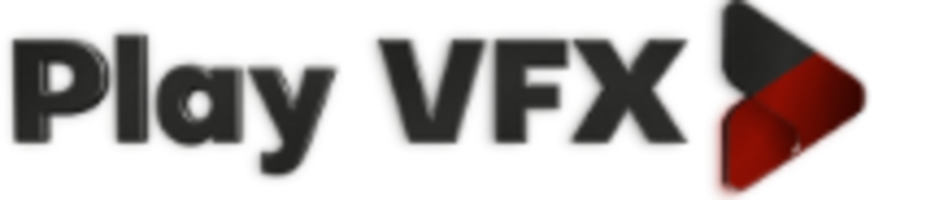 Play VFX
