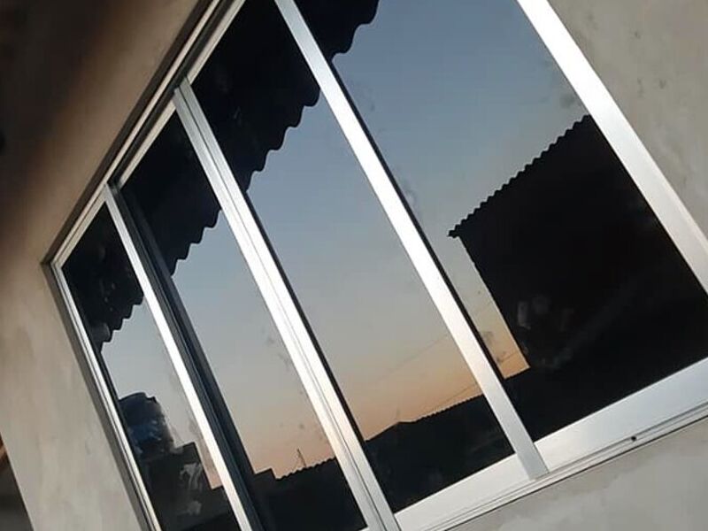 Ventana Perú