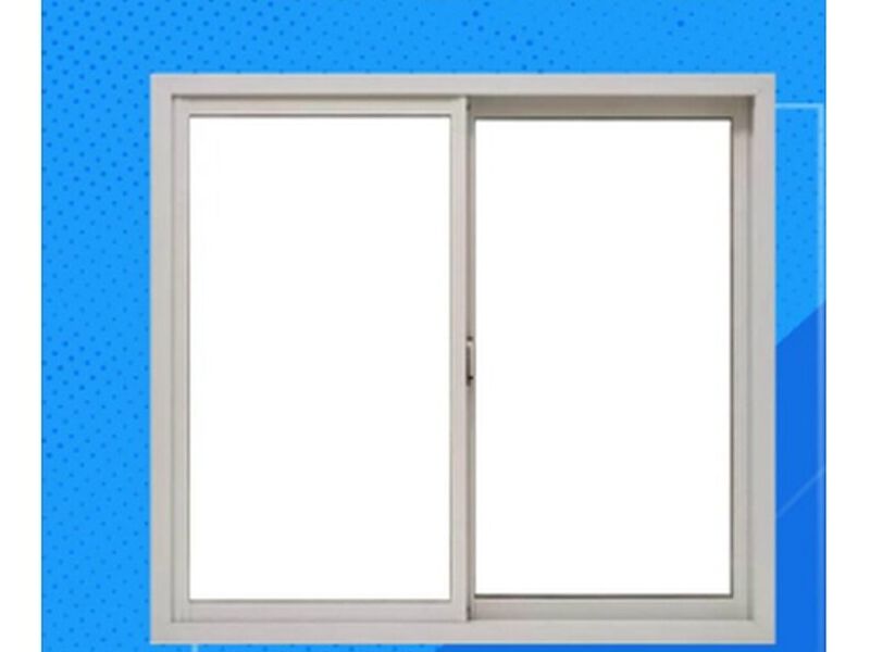 Ventana m3 Perú
