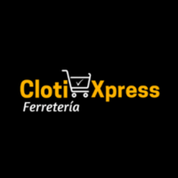 ClotiXpress