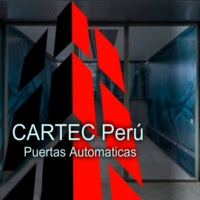 Cartec Peru