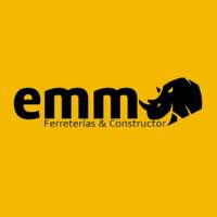 EMM Ferrreterías & Constructor