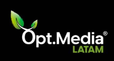 Opt Media LATAM