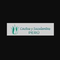 Cactus y Suculentas