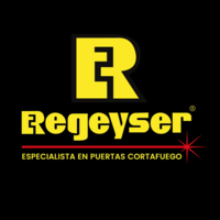 Regeyser Peru