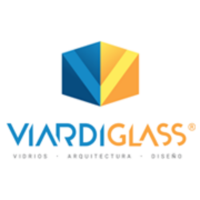 Viardi Glass Peru