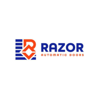 Razor Peru