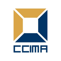 CCIMA