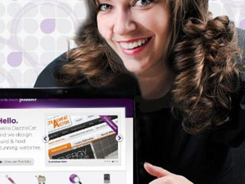 Certificados SSL: