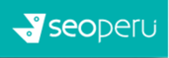 SeoPerú