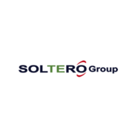 Soltero Group Perú