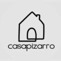 Casa Pizarro