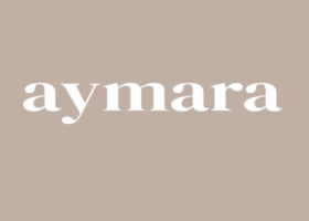 Aymara Perú