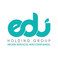 Edú Holding Group