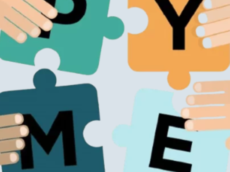 Página Web para Pymes