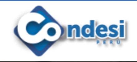 Condesi