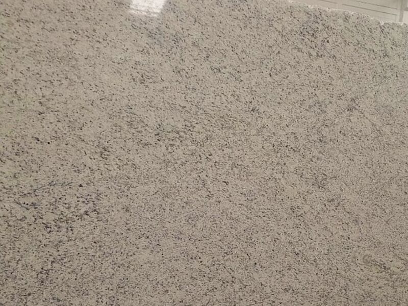 Mármol Molybdenite