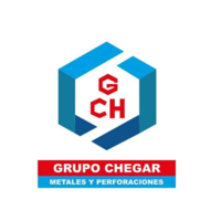 GRUPO CHEGAR SAC