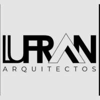 Lufran Arquitectos  Perú